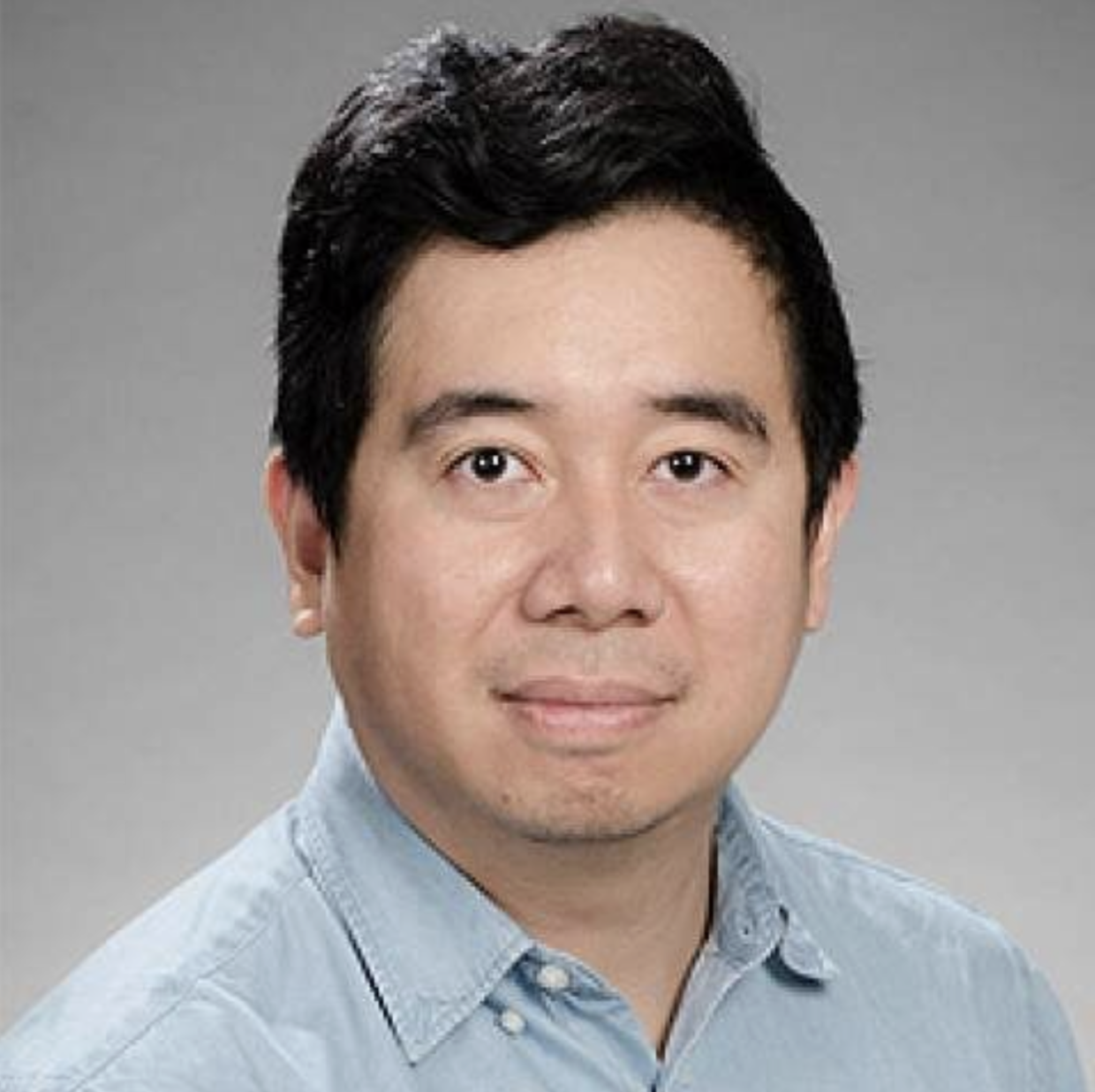 Sirisak Chanprasert, M.D.